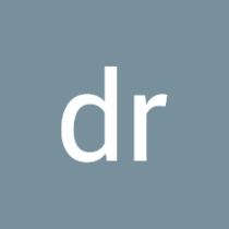 dr mhm