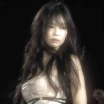 👈🏻🎀جيني المزه🎀👉🏻