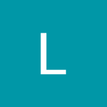 Lutfee Salameh