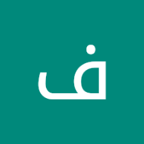 فوفا فوفا