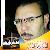 عاطف هيكل