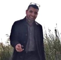 سحر فيصل