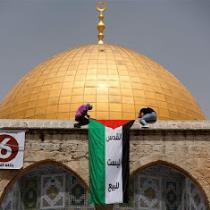 الرجل المقنع