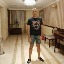 Ahmed Elaraby