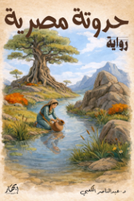حدوتة مصرية
