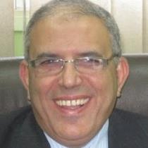 Atef Morsy