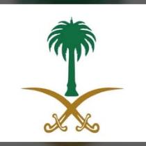 محمد اليزيدي