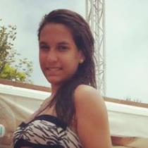 Joanna Adwan
