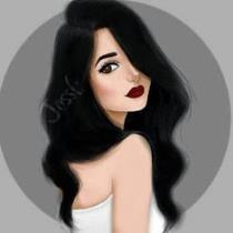 Shahed Saleh