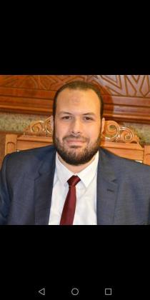 محمد الحمزاوى