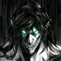 X R『SAGAD』