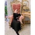 Hala Abo Elsoud