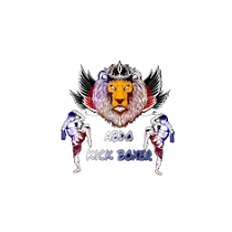 abdou aboda
