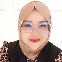 haifa ayed