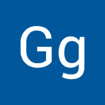 Gg gg