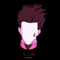 Awab Abdalkrim Mustafa