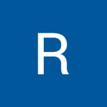 RAHF MARKET