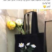 Zhra'a Salman Al-taleb