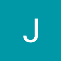 Jory H
