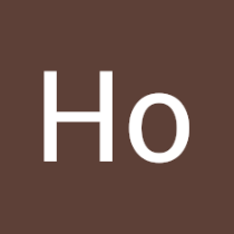 Ho Ssin