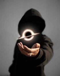 وليد الحربي