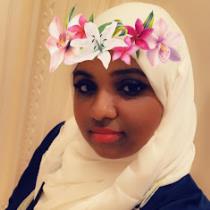 Fatma Baabad