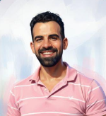 شهاب الدين الهواري
