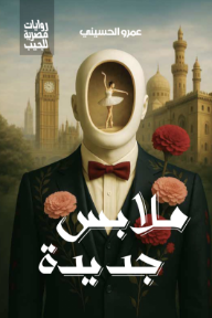 ملابس جديدة