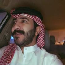 محمد الوكاع