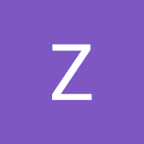 Zinou Abbes
