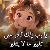 لا يوجد صوره