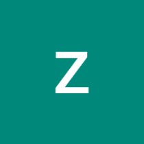 zio zizoo