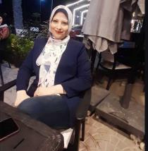 Amany Elsherbiny