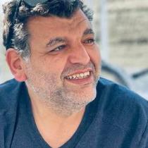 Ahmed Farid