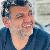 Ahmed Farid