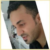 عبدالرحمن الشرعبي