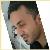 عبدالرحمن الشرعبي