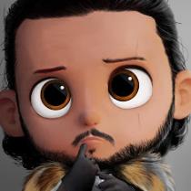 AHMED SAYED