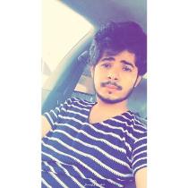 علي عسيري