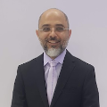 Mohammed Adib AL AGHA