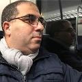Tarek Hassan Refaat