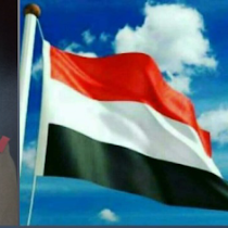 ابو عبدالله