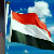 لا يوجد صوره