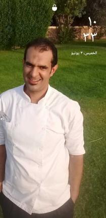 علاء