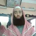 المعالج بالقرآن عصام