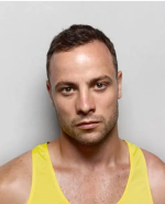 أوسكار بيستوريوس