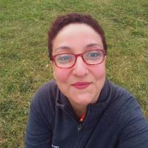 Ameera Hassan