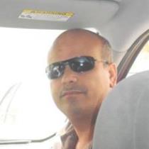 Khalid Yahya Mohammed Al-nihmee