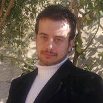 Yousef Alanzan