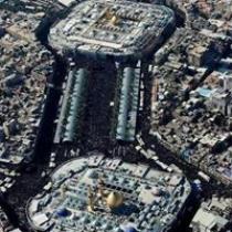 حسن العامري